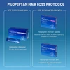 Genové Pilopeptan Intensive 30  Envelopes thumbnail