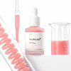 Medicube PDRN Pink Peptide Glow Serum 30 ml thumbnail