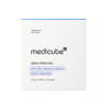 Medicube Zero Pore Pads 2.0 70 pads thumbnail