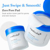Medicube Zero Pore Pads 2.0 70 pads thumbnail