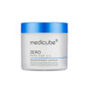 Medicube Zero Pore Pads 2.0 70 pads thumbnail