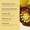 Medicube Deep Vita C Capsule Cream 55 g thumbnail