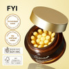 Medicube Deep Vita C Capsule Cream 55 g thumbnail