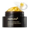 Medicube Deep Vita C Capsule Cream 55 g thumbnail