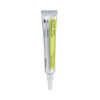 Celimax Retinal Shot Serum 15 ml thumbnail