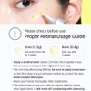 Celimax Retinal Shot Serum 15 ml thumbnail