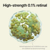 Celimax Retinal Shot Serum 15 ml thumbnail
