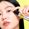Celimax Retinol Shot Tightening Serum 30 ml thumbnail