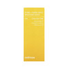 Celimax PORE + Dark Spot Brightening Serum 30 ml thumbnail