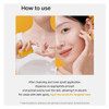Celimax PORE + Dark Spot Brightening Serum 30 ml thumbnail