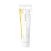 Celimax Dark Spot Brightening Cream 35 ml thumbnail