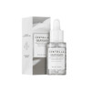 SKIN1004 Madagascar Centella Brightening Ampoule 30 ml thumbnail