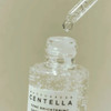 SKIN1004 Madagascar Centella Brightening Ampoule 50 ml thumbnail