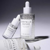 SKIN1004 Madagascar Centella Brightening Ampoule 100 ml thumbnail