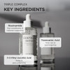 SKIN1004 Madagascar Centella Brightening Ampoule 100 ml thumbnail