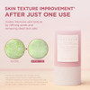 SKIN1004 Madagascar Centella Clay Stick Mask 27 g thumbnail
