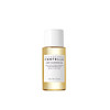 SKIN1004 Madagascar Centella Light Cleansing Oil 30 ml thumbnail