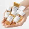 SKIN1004 Madagascar Centella Light Cleansing Oil 30 ml thumbnail