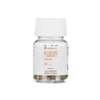Heliocare Ultra-D Oral 30 Caps thumbnail
