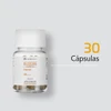 Heliocare Ultra-D Oral 30 Caps thumbnail