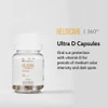 Heliocare Ultra-D Oral 30 Caps thumbnail