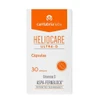 Heliocare Ultra-D Oral 30 Caps thumbnail