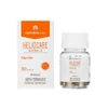 Heliocare Ultra-D Oral 30 Caps thumbnail