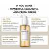 SKIN1004 Madagascar Centella Light Cleansing Oil 200 ml thumbnail