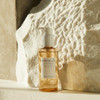 SKIN1004 Madagascar Centella Light Cleansing Oil 200 ml thumbnail