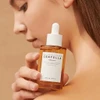 SKIN1004 Centella Serum 55 ml thumbnail