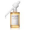 SKIN1004 Centella Serum 55 ml thumbnail