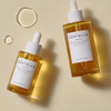 SKIN1004 Centella Serum 55 ml thumbnail