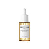 SKIN1004 Centella Serum 30 ml thumbnail