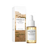 SKIN1004 Centella Serum 30 ml thumbnail