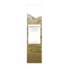 SKIN1004 Madagascar Centella Foam 125 ml thumbnail