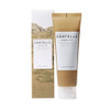SKIN1004 Madagascar Centella Foam 125 ml thumbnail