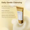 SKIN1004 Madagascar Centella Foam 125 ml thumbnail