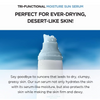 SKIN1004 Madagascar Centella Serum SPF50+ 50 ml thumbnail