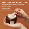 SKIN1004 Madagascar Centella Enrich Cream 50 ml thumbnail