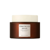 SKIN1004 Madagascar Centella Enrich Cream 50 ml thumbnail