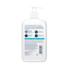 CeraVe Blemish Control Cleanser 473 ml thumbnail