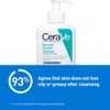 CeraVe Blemish Control Cleanser 473 ml thumbnail