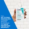 CeraVe Blemish Control Cleanser 473 ml thumbnail
