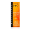 Heliocare 360 Gel Oil-free SPF 50 Dry Touch 50ml