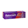 Fisiocrem Gel Forte 50 ml thumbnail