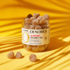 Oenobiol 2-in-1 Solar Gummies 60 Gummies thumbnail