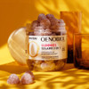 Oenobiol 2-in-1 Solar Gummies 60 Gummies thumbnail
