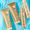 Dove Self-Tanning Body Lotion Medium to Dark 200 ml thumbnail