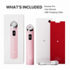 Medicube Age-R Booster Pro Black Color thumbnail