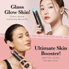 Medicube Age-R Booster Pro Black Color thumbnail